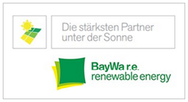 Bild-Logo-Baywa